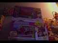 collection update huge jakks pacific haul#thesimpsons #grampa #krustytheclown #simpsonscollectibles