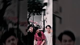 Download Lagu Dj Nabih Ikoo - Nilailah Aku Sesuka Hatimu🔥#fyp #shorts MP3