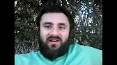 Спорт прогнозы от Дмитрия