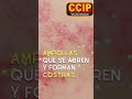 Síntomas del herpes zóster, Dolor, ardor y hormigueo, Sarpullido que aparece después del dolor y más