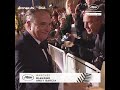 Andy García offre un moment de partage au Festival de Cannes !