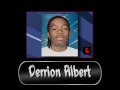 Stop the violence  a tribute to derrion albert and all other victims of senseless acts of violence