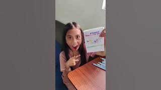 Kuya Dugs mini vlog: 