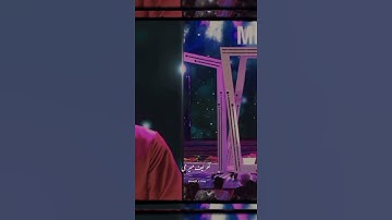 Thumbnail of SubhanAllah song lyrics " Tiktok viral song #shorts #ytshorts #foryou #aesthetic #pakistan #shortsyt