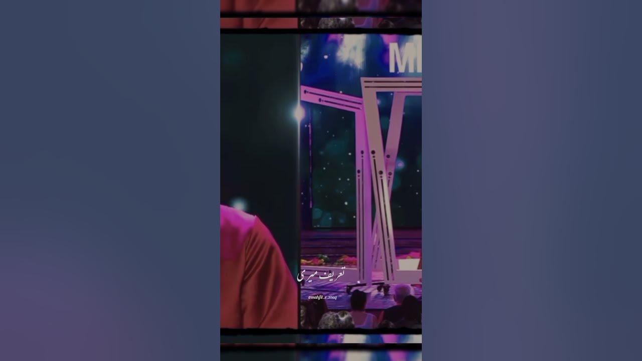 SubhanAllah song lyrics " Tiktok viral song #shorts #ytshorts #foryou #aesthetic #pakistan #shortsyt