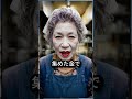 2026年7月17日
