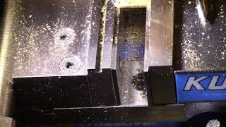 Mini vises my part complete part 2 of 2