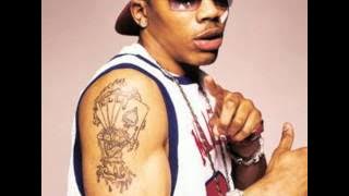 Nelly - The Champ - Lyric Video