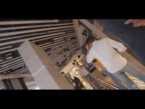 حلواني مارفيل وصل إيتاي البارود بأكبر فرع لتجربة أطعم وأخف حلويات ممكن تدوقوها