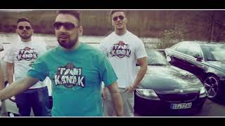 Defkhan & Geeflow   Tam Kanak official Video 2015 1 Resimi