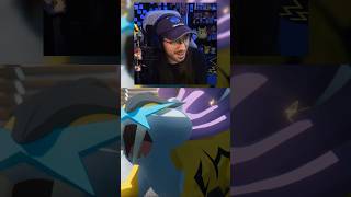 Raikou, Entei & Suicune in Pokémon Sleep!