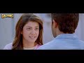 Yevadu Again (HD)- South Superhit Action Movie | Ram Charan,Allu Arjun,Kajal Aggarwal,Shruti Haasan Mp3 Song