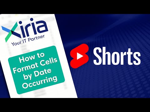 How to Format