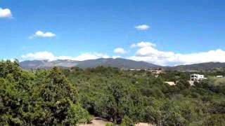 Lots And Land for sale - 1112 Paseo Barranca, Santa Fe, NM 87501-0000
