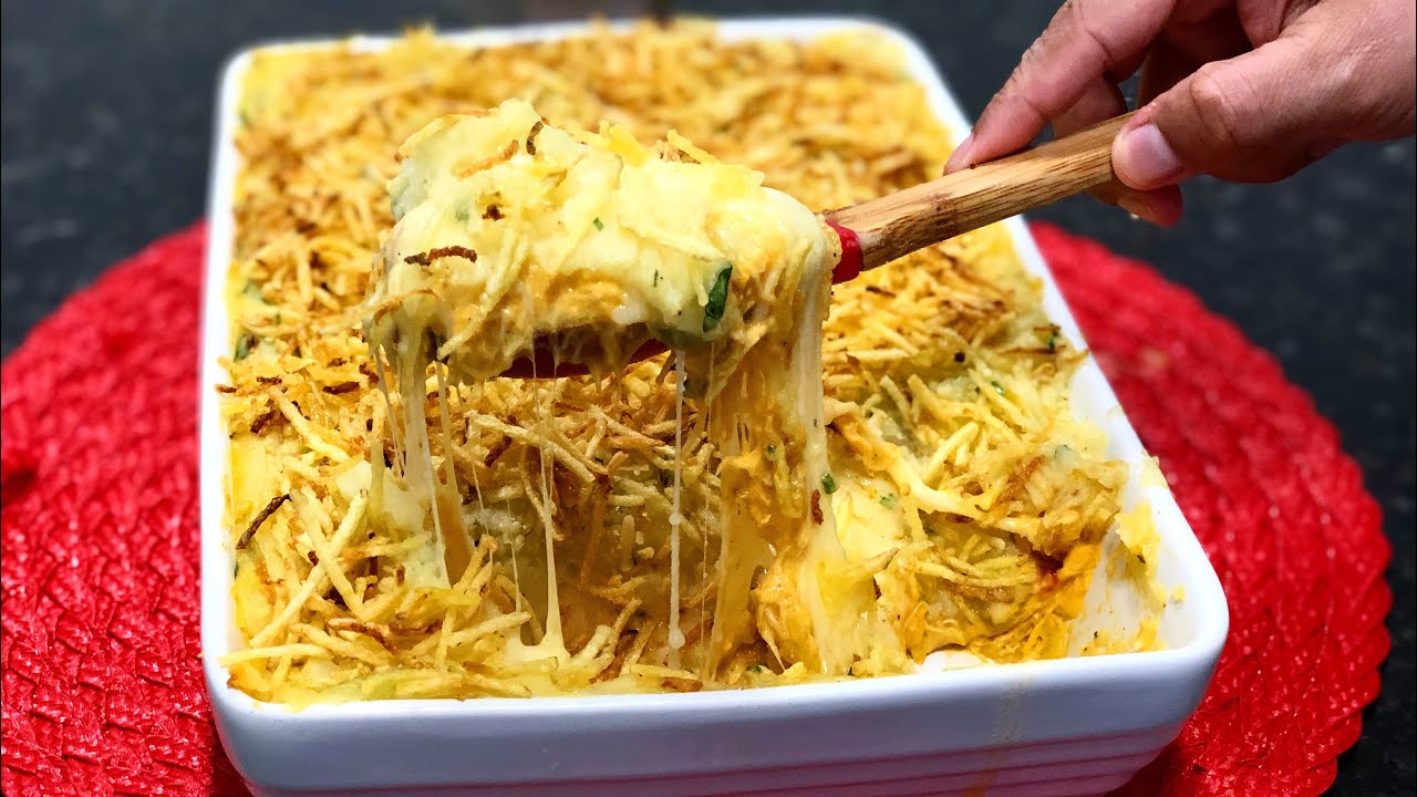 NÃO FAÇA FRANGO ANTES DE VER ESTE VÍDEO !!! RECEITINHAS COM AMOR ❤️