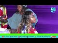 рџ ґLIVE WALIO KUAWANAMKARIA VIKAO NA KUMJADILI MAMA ANAFI KUA HAWEZI KUFANYA SHUGHULI MBONA KAFANYA рџ ґLIVE WALIO KUAWANAMKARIA VIKAO NA KUMJADILI MAMA ANAFI KUA HAWEZI KUFANYA SHUGHULI MBONA KAFANYA