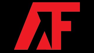 Allen Theatre & Film Commercial