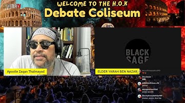 MORPHEIUS DOES NOT LIVE UP TO HIS NAME COWARD OF COWARDS