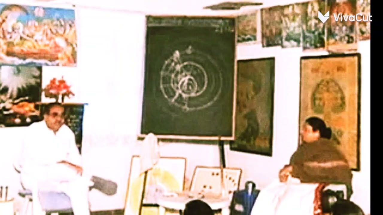 Part 12#परकाय प्रवेश#समाधि अवस्था &लाइट स्वरूप में अंतर#Old is Gold series#bapujidashrathbhaipatel 