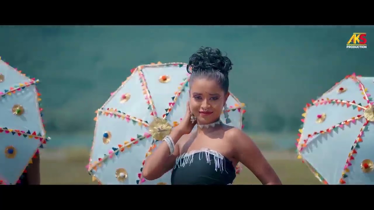 Etwar tudu YouTube channel video