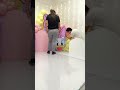 Mi primer video, mostrando a lo que me dedico.