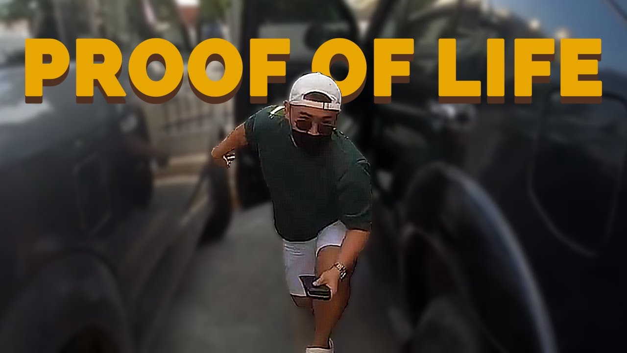 Hey Siri YouTube Hey siri youtube
