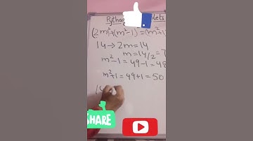 Pythagorean Triplets | Part-2 || Brain Train