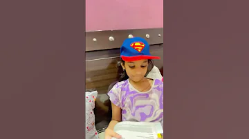 Teri Badmashiyan Aur Meri Kamjoriyan Julmi Akshaykumar Twinkle Ashabhosle Uditnarayan Shorts 