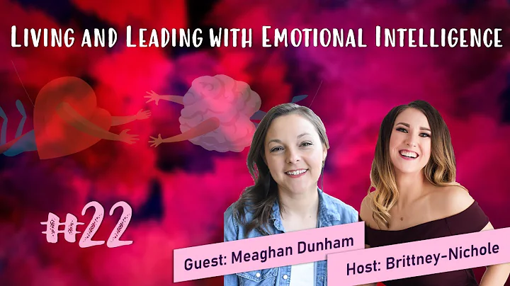Social-Emotional Learning in Schools and More with...