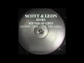 Miniature de la vidéo de la chanson Everytime I See The Girl (Scott And Leon Vs. Dinamyte Mix)