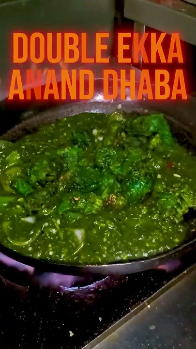 discover-the-delight-of-anand-dhaba-halal-youtube