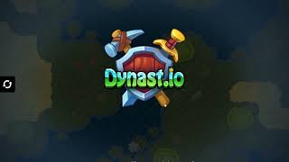 БЕСПЛАТНЫЕ ПРИВАТЫ В 2025??? | Dynast.io