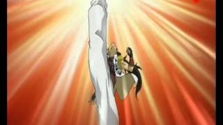 Beyblade Metal Master Nl Opening