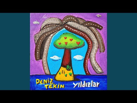 Yıldızlar