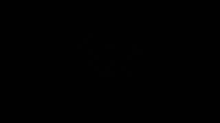 Shots Ft Tbr Cantstop With Open Verse