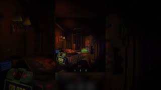 WAS THAT ABE LINCOLN?! 😭 #funny #steam #repo #shorts #viral #gaming #repogame