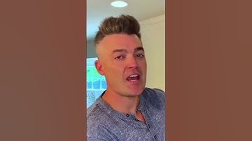 Thumbnail of From Grief to Stage: How One Song Changed My Life