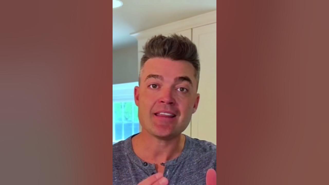 From Grief to Stage: How One Song Changed My Life From Grief to Stage: How One Song Changed My Life