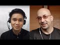 英語を教えるコンピューター エンジニア