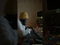 Capture de la vidéo Richard Bona En Plein Laboratoire Nous Annonce Son Prochain Single 🔥