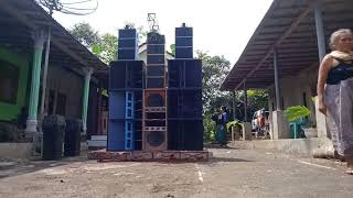 Download Lagu #part2 TRAPAS AUDIO MP3