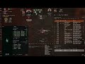 PvP 1v1 #16: Republic Fleet Firetail vs Tormentor