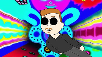 BNNBRDS - Vagabond (Official Video)