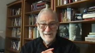 CIA analyst Ray McGovern speculates how the war in Ukraine will end