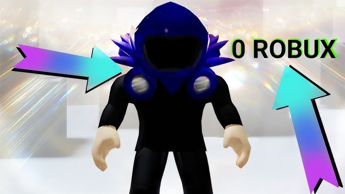 roblox#eitabbs😈 #skingratisro#roblox#Gratis#viral #eboyta#roblo###Sk