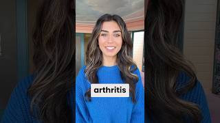 Gut Bacteria and Rheumatoid Arthritis: A Potential Link Discovered