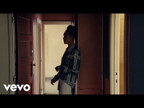 Bakel - Ma rue