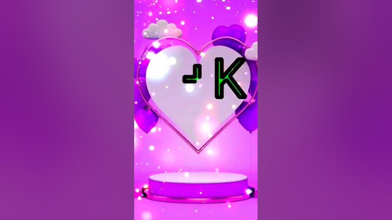 a-k-name-ka-kartik-status-video-kannadanews-karaoke-karthikamasam