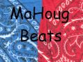 Mahoug beats 2