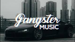 ONEIL, Titov - Put Your Hands Up | #GANGSTERMUSIC